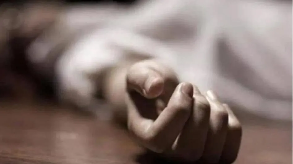 MP Dhar Shocking Murder