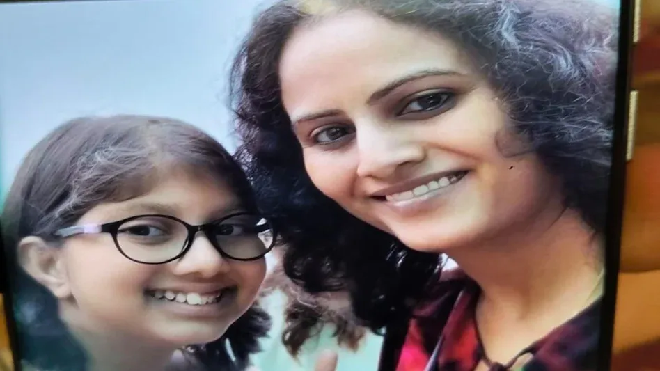 Noida School Student Death