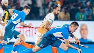 768a8e240fa40054c404e76c8803096a17567858856951252 original