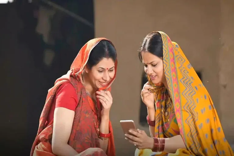 Ladki Bahin Yojana