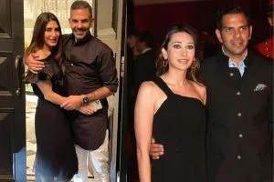 Sunjay Kapur Property: दिल्ली हाईकोर्ट ने Priya Kapur की याचिका स्वीकार की, Sunjay Kapur की वसीयत में होंगे बड़े बदलाव