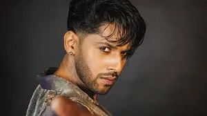 Baseer Ali