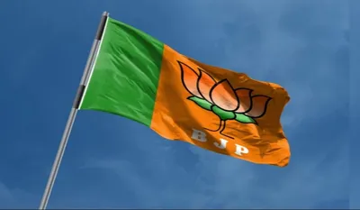 BJP Election Campaign Committee