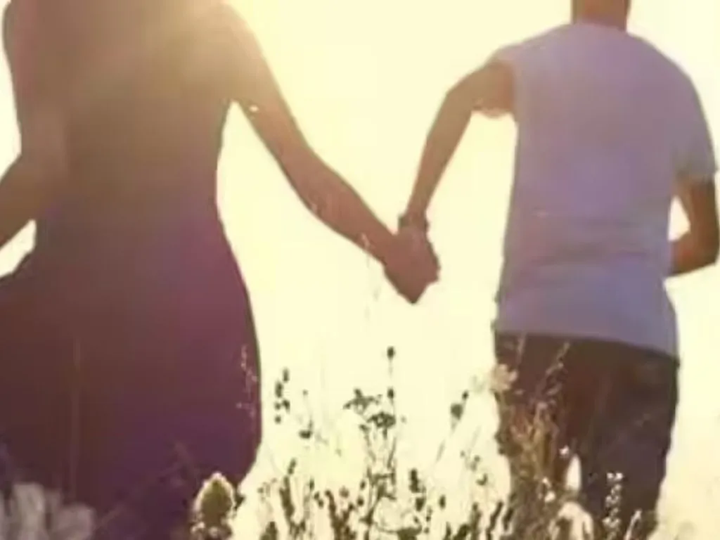 Bareilly Double Love Story