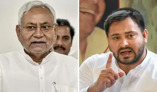 Bihar News