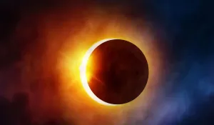 Bhadrapada Purnima 2025