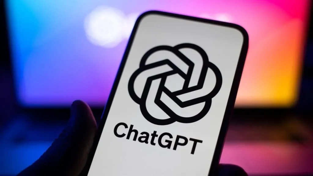 How to Delete ChatGPT History