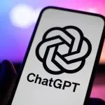 How to Delete ChatGPT History