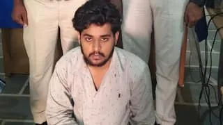 Churu Murder Case