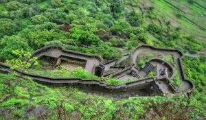 Best places to visit in India in October 2025