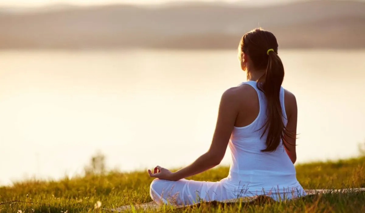 Best meditation practices for beginners
