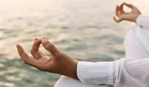Best meditation practices for beginners