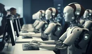 AI Viral Video