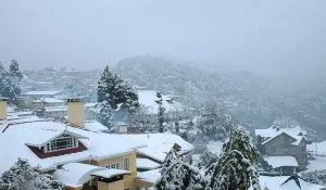 5 places to visit in winters