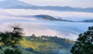 10 Hidden Villages in India to visit