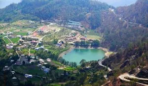 10 Hidden Villages in India to visit