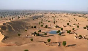 10 Hidden Villages in India to visit