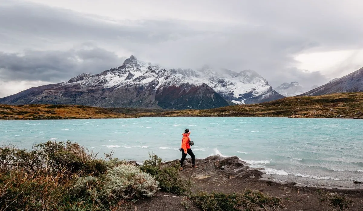 Best Indian Cities for Solo Travelers