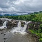 Best Places to Visit in November