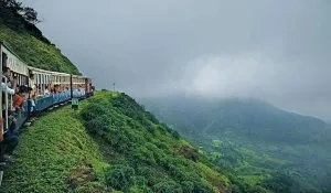 places to visit in mumbai
