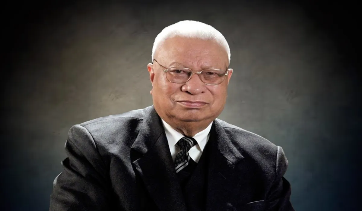 DD Lapang Death News