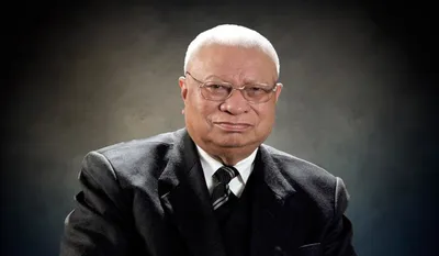 DD Lapang Death News