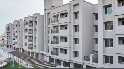 NCR to Gorakhpur Housing Projects