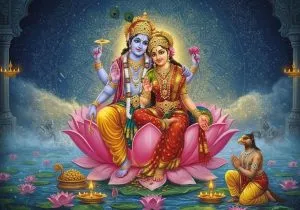 Deepdaan Ke Upay