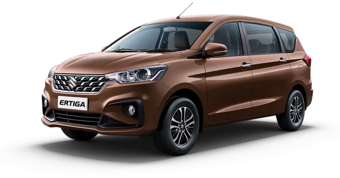 GST Cuts on Maruti Suzuki