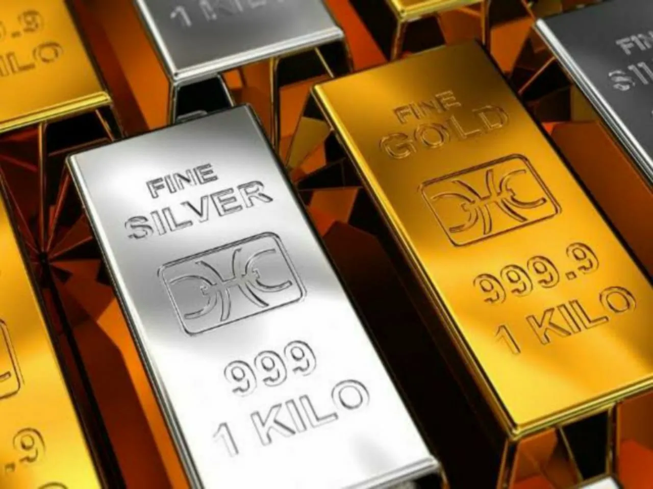 Gold Rate Today 17 September