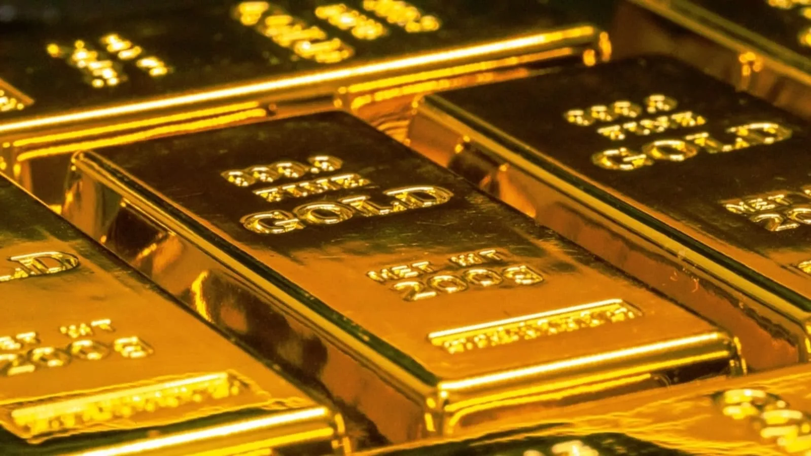 Gold Rate Today 18 September