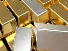 Gold Rate Today 24 September