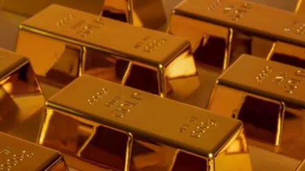 Gold Rate Today 26 September