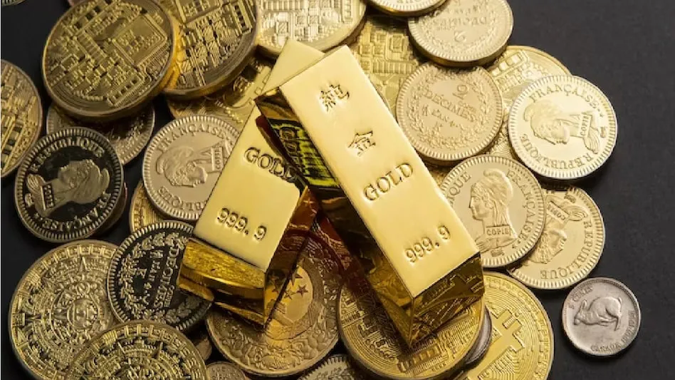 Gold Silver Rate Today 17 September