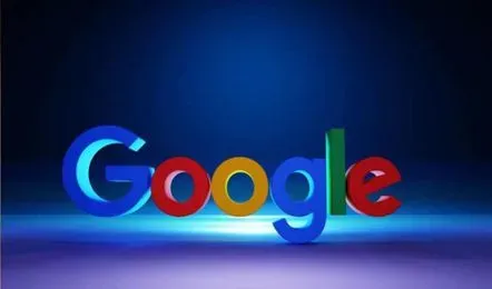 Google 27th Birthday