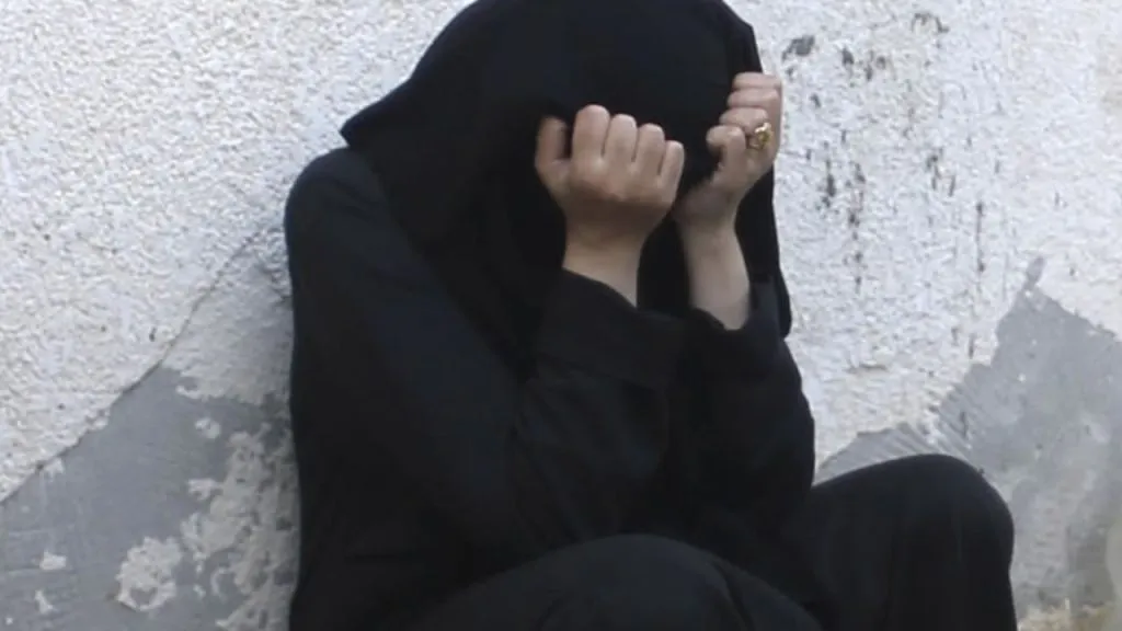 Gwalior Gangrape Case