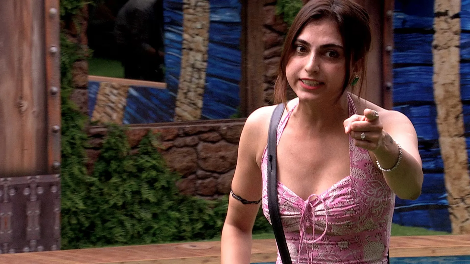 Farhana Bhatt