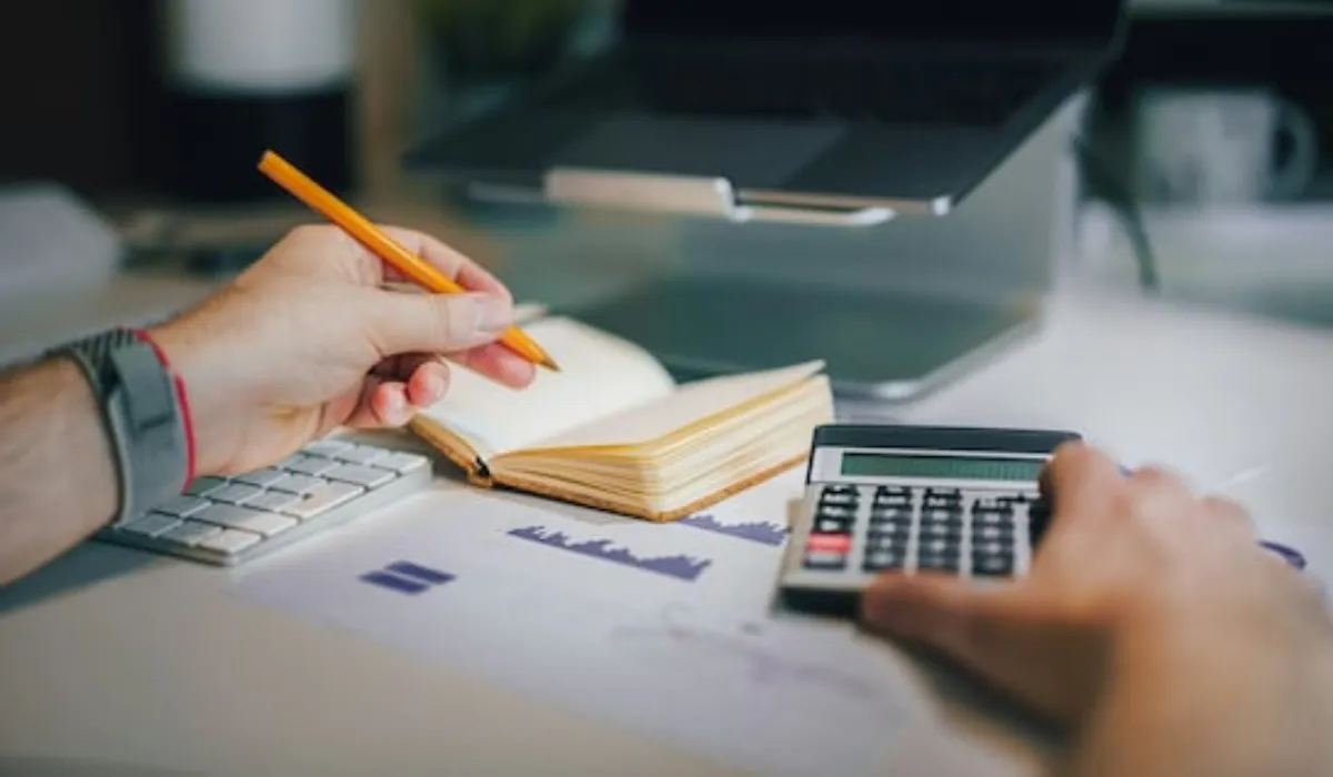 ITR Filing Mistakes