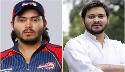 India vs Pak Match