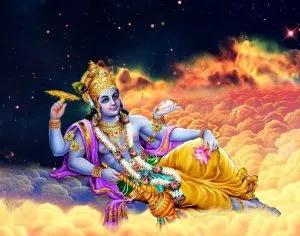 Indira Ekadashi Mahatav