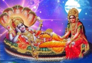 Indira Ekadashi Mahatav