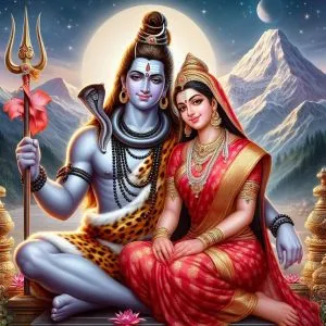 Karwa Chauth 2025 Rituals