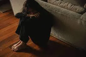 Kerala Minor Girl Case