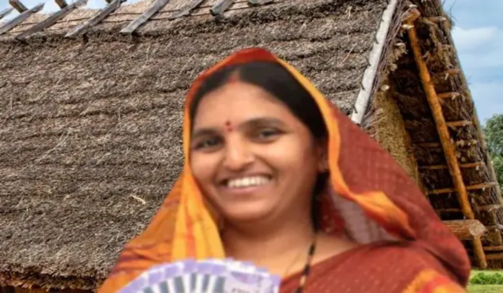 Ladli Behna Yojana 28vi Kist