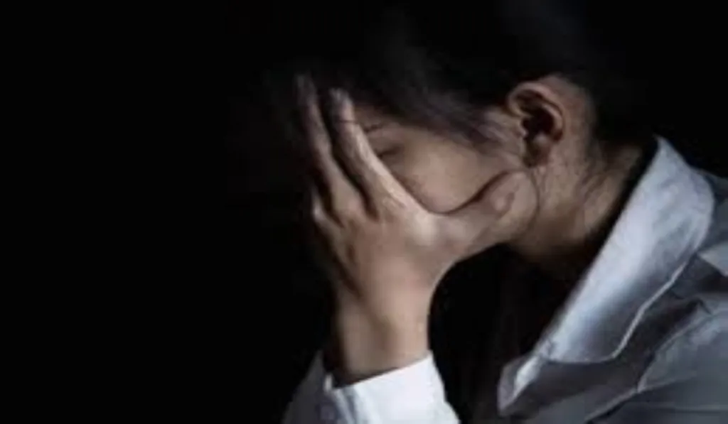 Minor Girl Rape Case