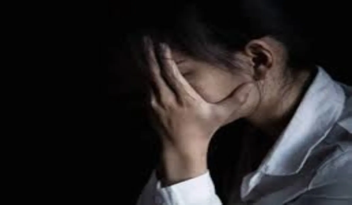 Minor Girl Rape Case