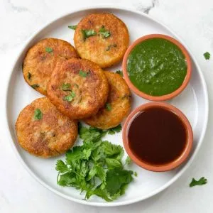 Navratri fast food recipes