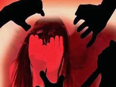 Nawada Gangrape Case