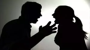 Odisha Teacher Case