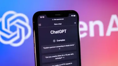 Is ChatGpt Down